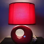 La Dolce Dimora 3*