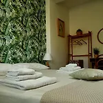La Dolce Dimora Oda ve Kahvaltı Praia a Mare