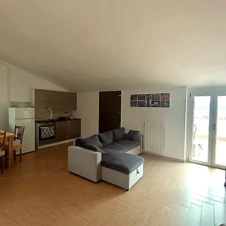 La Dolce Dimora 3*