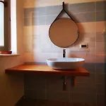 La Dolce Dimora Bed and Breakfast 3*