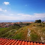 La Dolce Dimora Praia a Mare