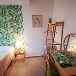 La Dolce Dimora 3*