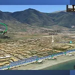 La Dolce Dimora Praia a Mare