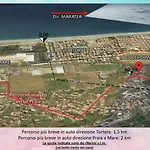 La Dolce Dimora 3*