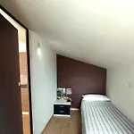 La Dolce Dimora Bed and Breakfast