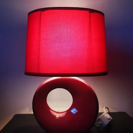 La Dolce Dimora 3*