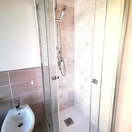 La Dolce Dimora Bed & Breakfast