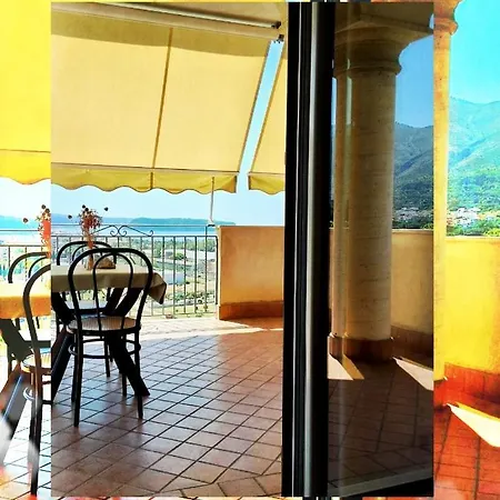La Dolce Dimora Bed & Breakfast *