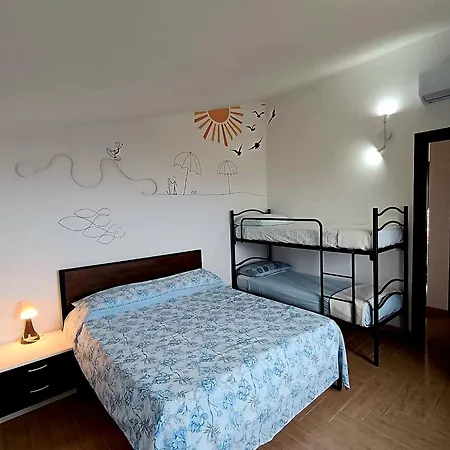 La Dolce Dimora 3*