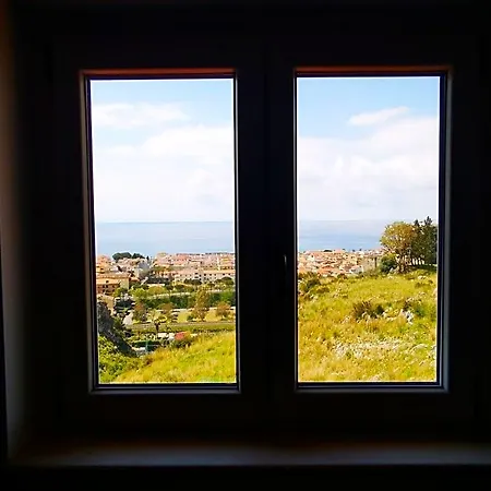 Bed & Breakfast La Dolce Dimora