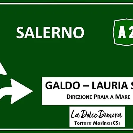 La Dolce Dimora Bed & Breakfast 3*