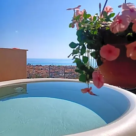 La Dolce Dimora Bed & Breakfast 3*
