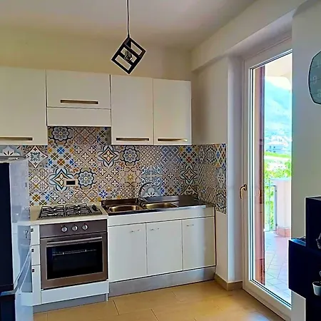 Bed & Breakfast La Dolce Dimora 3*