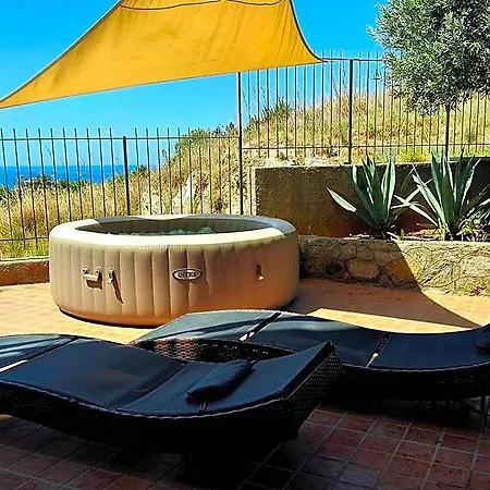 La Dolce Dimora Bed & Breakfast